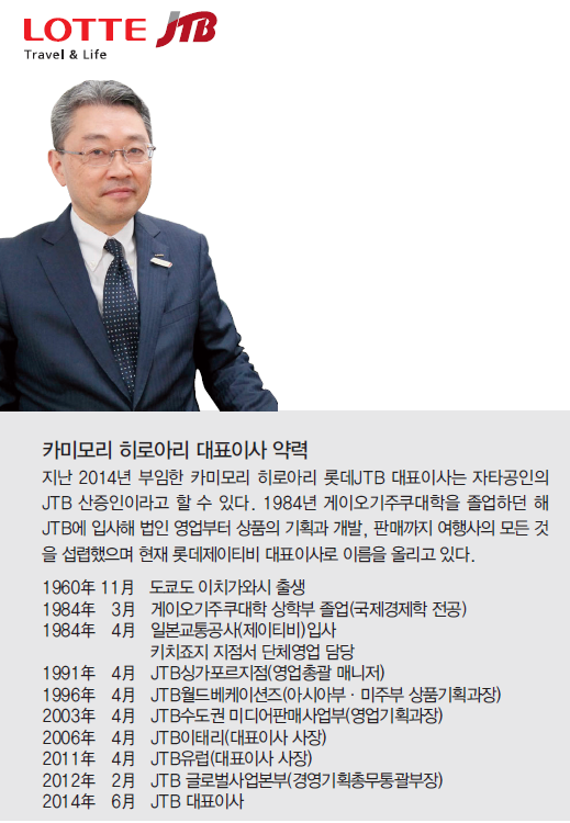 에디터 사진